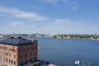 Stockholm