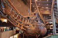 Vasa-Museum