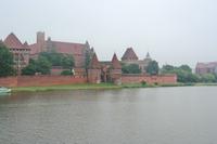 Marienburg 