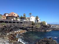 Inselrundfahrt auf Teneriffa (11)