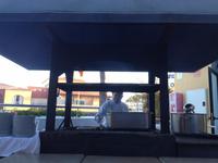 Inselrundfahrt auf Teneriffa (32)