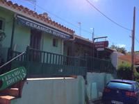 Fähüberfahrt nach La Gomera - Ausflug nach Palmental (13)