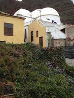 Inselrundfahrt auf La Gomera - Fährüberfahrt nach La Palma (22)