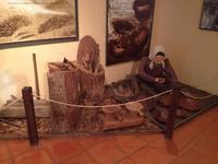 Inselrundfahrt auf La Gomera - Fährüberfahrt nach La Palma (43)