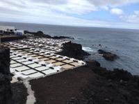 Süden La Palmas (39)