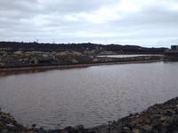 Süden La Palmas (40)