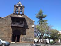 Süden La Palmas (56)