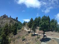 Inselrundfahrt auf Gran Canaria (13)