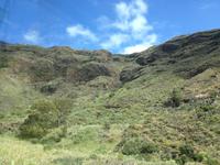 Auf den Spuren der Ureinwohner (32)