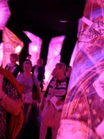 Swarovski Kristallwelten