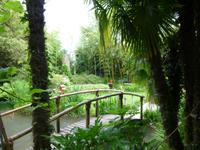 Hellergarten Gardone