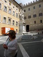 Siena