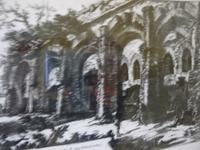 Castel Gandolfo Antiquarium