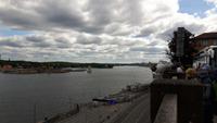 Stockholm