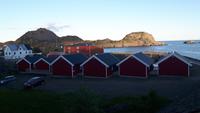 Lofoten (