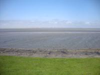 Insel Föhr