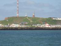 Helgoland