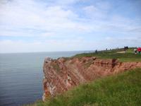 Helgoland