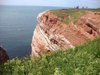 Helgoland