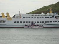 Helgoland