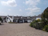 Heiratsschmiede Gretna Green