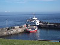 John O'Groats