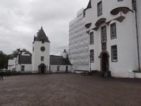 Blair Castle