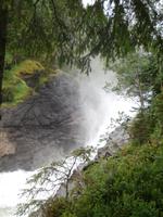Formofoss Norwegen