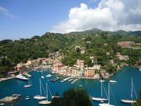 7_Portofino