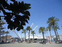 21_Hafen v. Genua