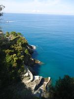 36_Ligurische Küste