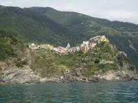 42_Corniglia