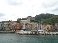 45_Portovenere