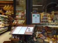 56_Angebote in Lucca