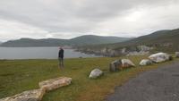 Achill Island