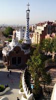 IMG 20160607 085623