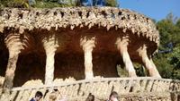 Park Güell