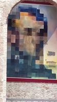 Figueres - Theatermuseum