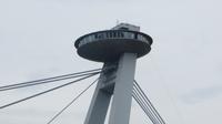 Bratislava 
