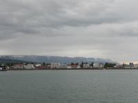 Akureyri