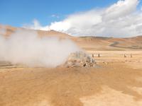 Island 14.-21.06.2016