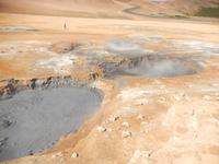 Island 14.-21.06.2016