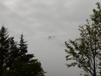 Island 14.-21.06.2016