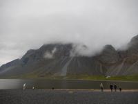 Island 14.-21.06.2016