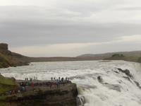 Island 14.-21.06.2016