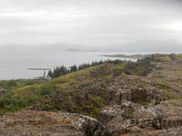 Island 14.-21.06.2016