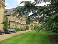 Oxford