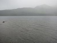 Wales