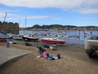 Conwy