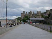 Conwy